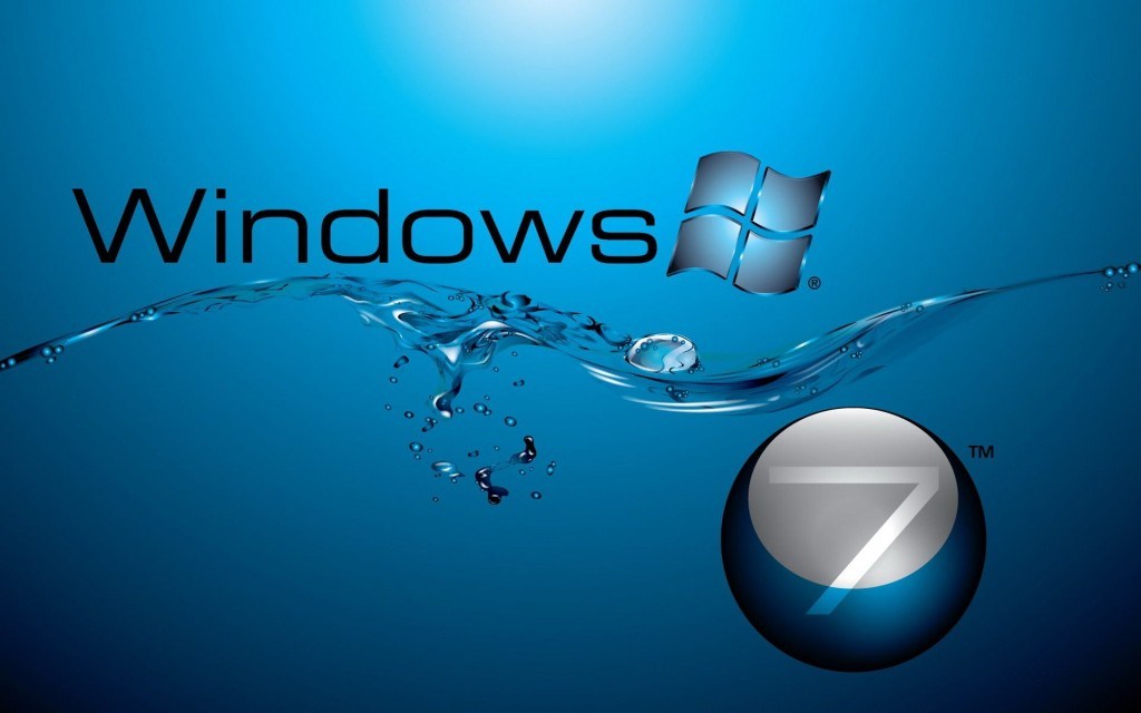 Download Windows 7 Fire 32 Bit Iso File